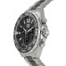 Tag Heuer Formula 1 CAZ1011-BA0843 Tag Heuer Formula 1 CAZ1011-BA0843